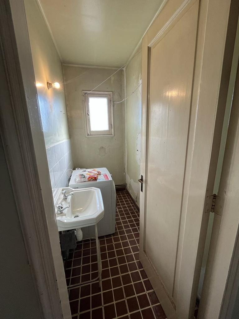 Venta Departamento NO 4D 2B Campus Oriente - Providencia