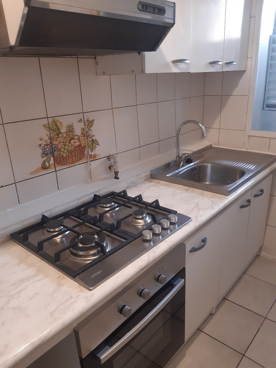 Arriendo Departamento N 2D 2B 1E 1Bd Las Lilas - Providencia
