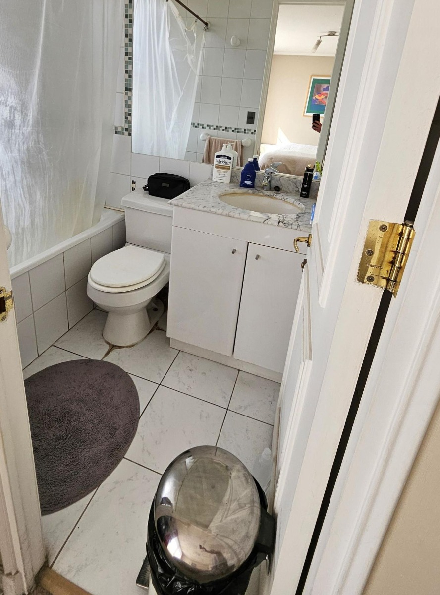 Venta Departamento NP 2D 2B 1E 1B  - Providencia