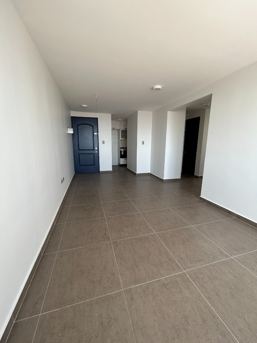Venta Departamento SO 2D en suite 2B 1E 1Bd Parque San Eugenio - Metro &Ntilde;uble - &Ntilde;u&ntilde;oa