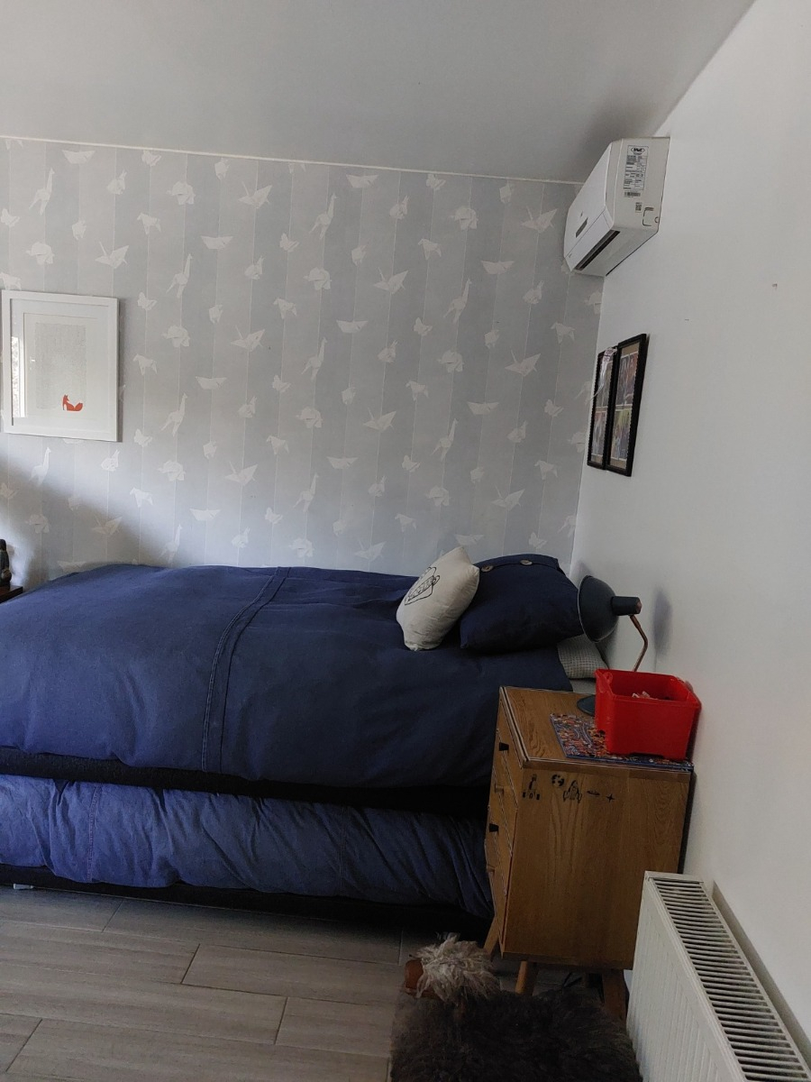 Venta Casa NO 4D en suite Walk-in cl&oacute;set 3B 1E 1B Estadio Manquehue - Vitacura