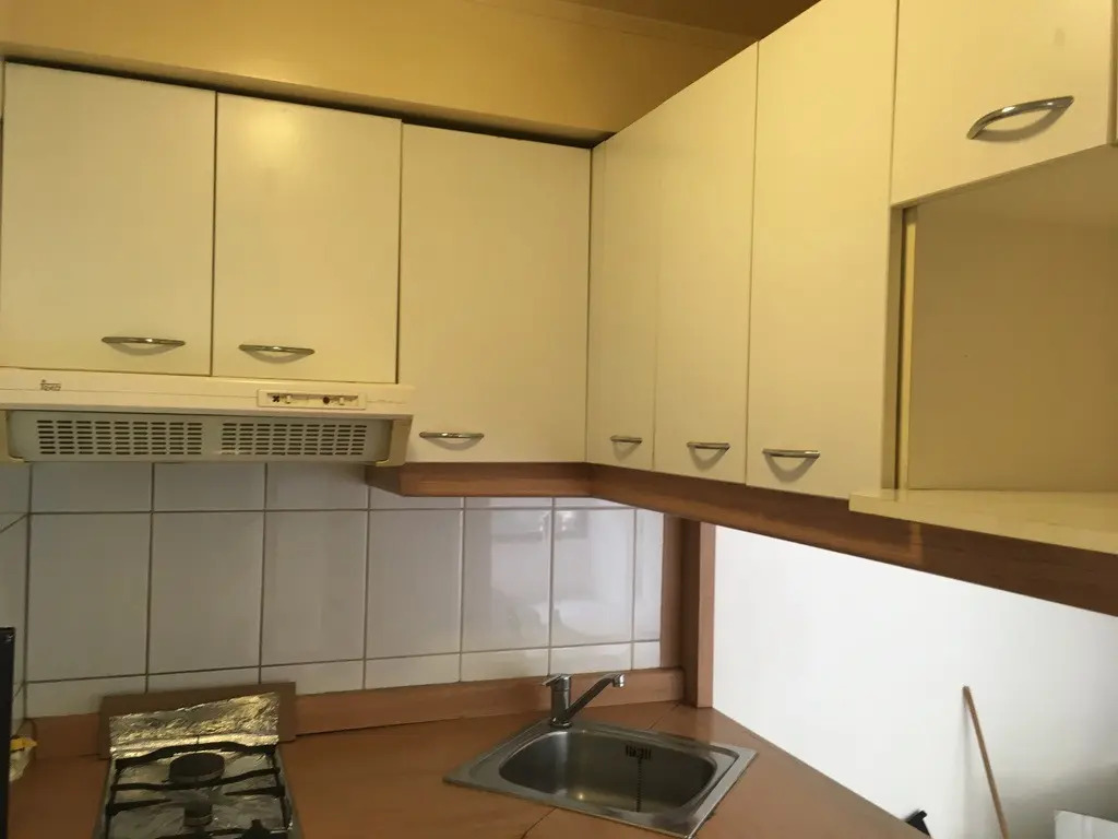 Venta Departamento NO 2D 2B 1E 1B Los Leones - Providencia