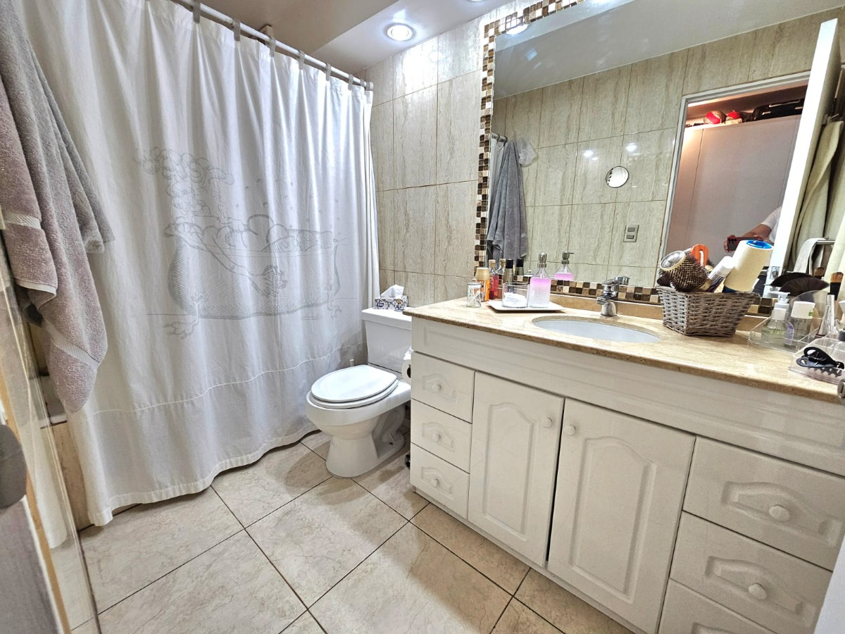 Arriendo Departamento NO 4D 3B 2E 1B Rotonda Atenas - Las Condes