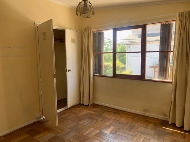 Venta Casa NO 4D 2B 3E Sebasti&aacute;n Elcano - Las Condes