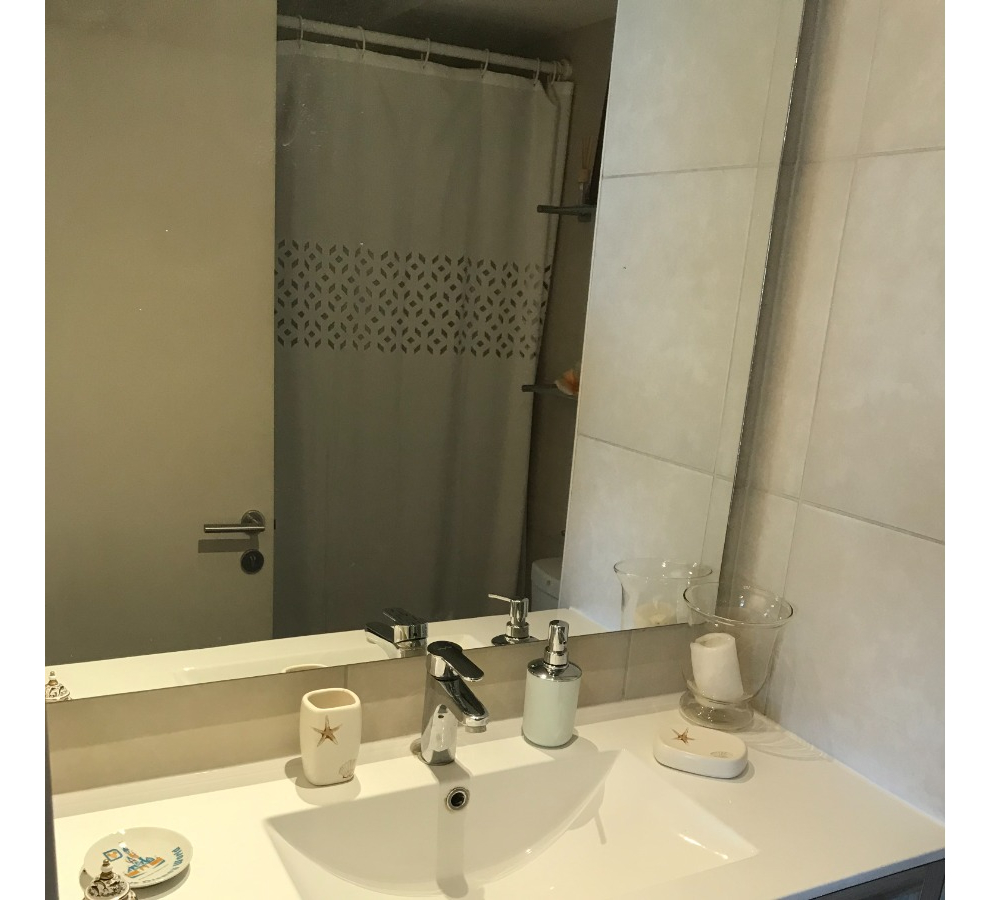 Venta Departamento P 3D en suite Walk-in cl&oacute;set 2B 1E 1B Plaza &Ntilde;u&ntilde;oa - &Ntilde;u&ntilde;oa