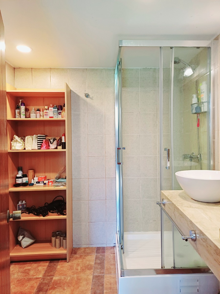 Venta Casa NO 6D en suite 6B 4E 1B Los Dominicos - Las Condes