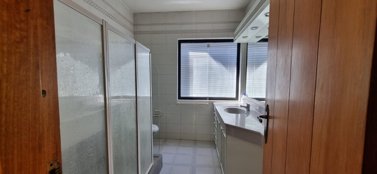 Venta Casa NOSP 5D 4B 4E 3B El Array&aacute;n - Lo Barnechea
