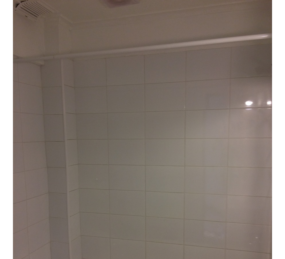 Venta Casa NO 2D 1B 2E Carlos Ossand&oacute;n - La Reina