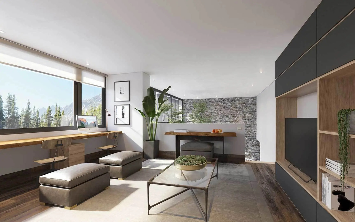 Venta Casa La Dehesa - Lo Barnechea