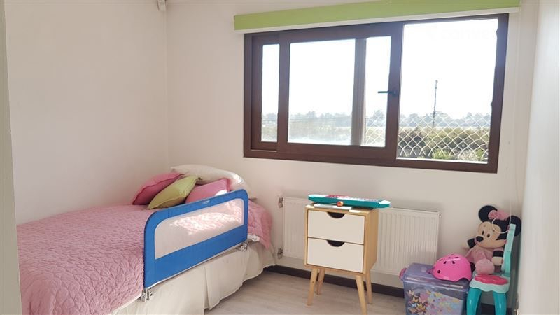 Venta Casa N 5D en suite Walk-in cl&oacute;set 5B 6E 1B Chicureo - Colina