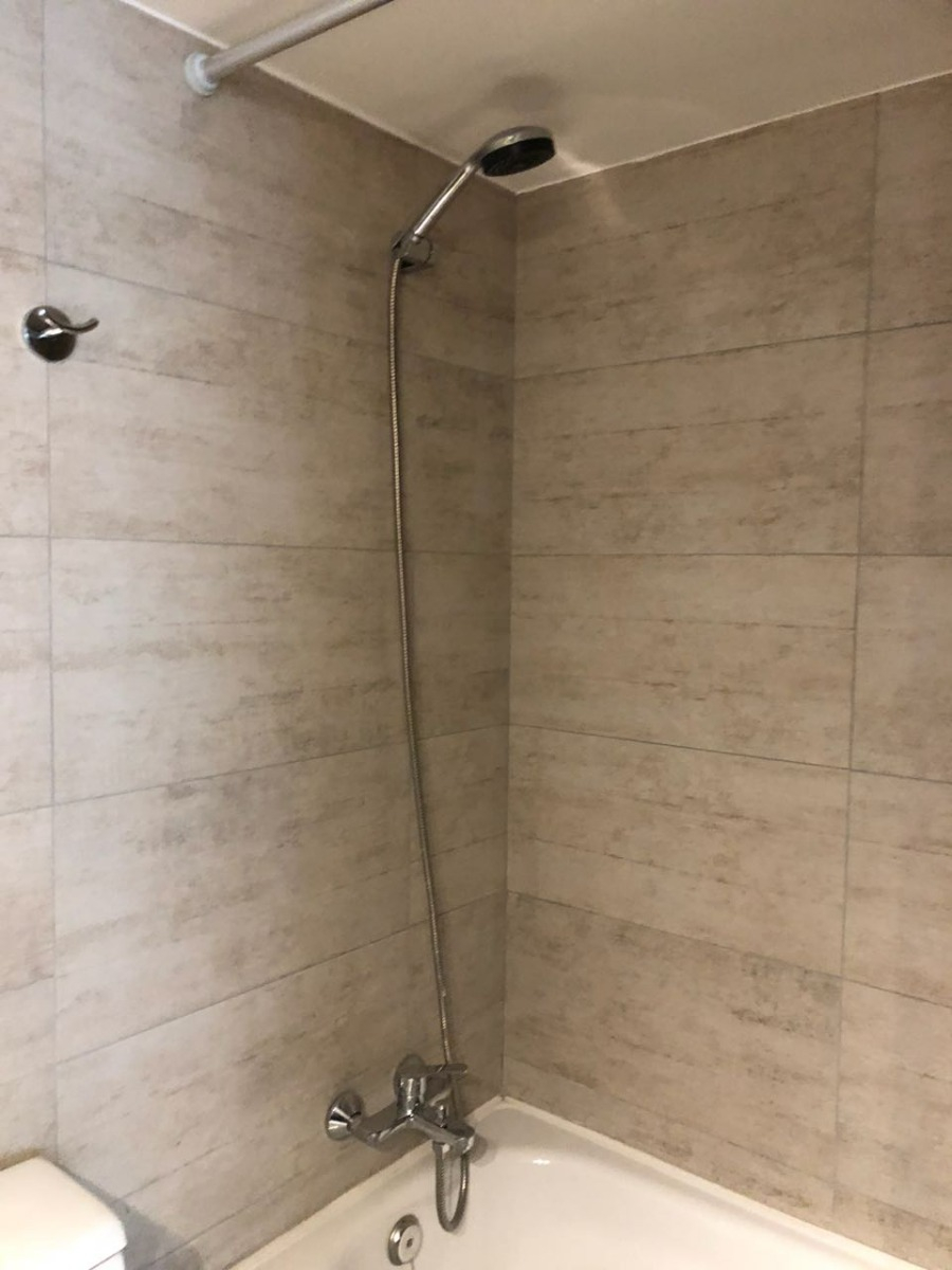 Venta Departamento NO 4D 3B 1E 1B Sebasti&aacute;n Elcano - Las Condes