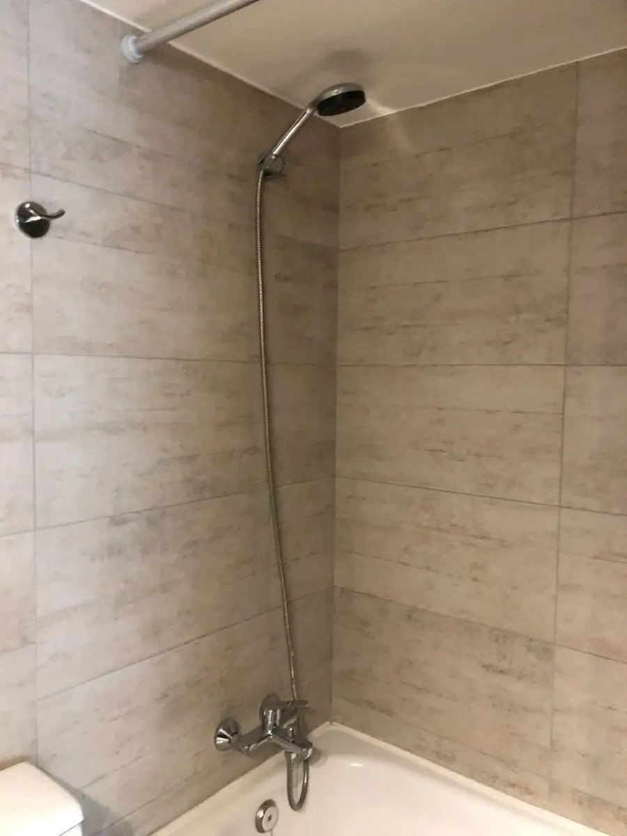 Venta Departamento NO 4D 3B 1E 1B Sebasti&aacute;n Elcano - Las Condes