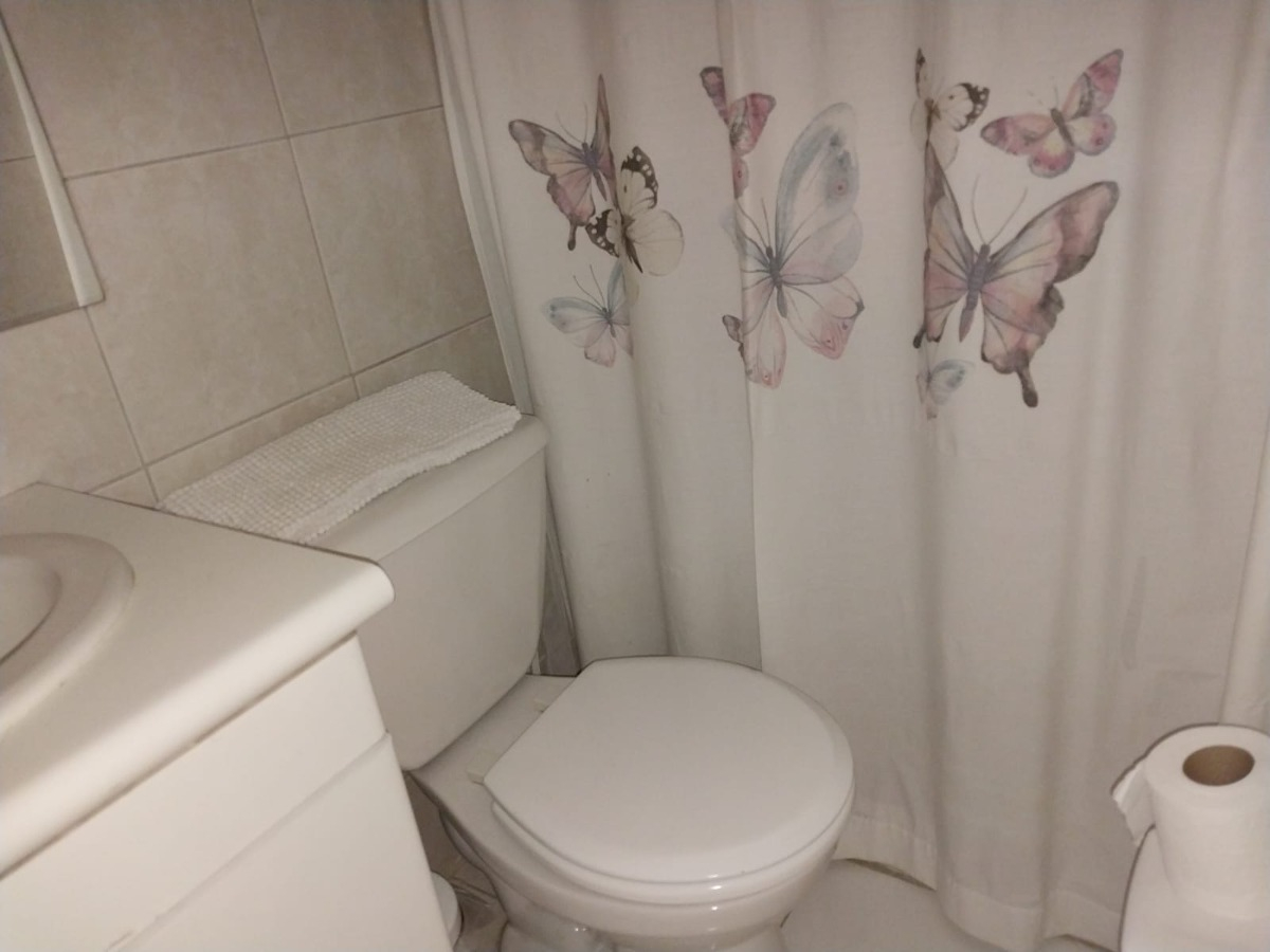 Arriendo Departamento 3D Metro Manquehue - Apumanque - Las Condes