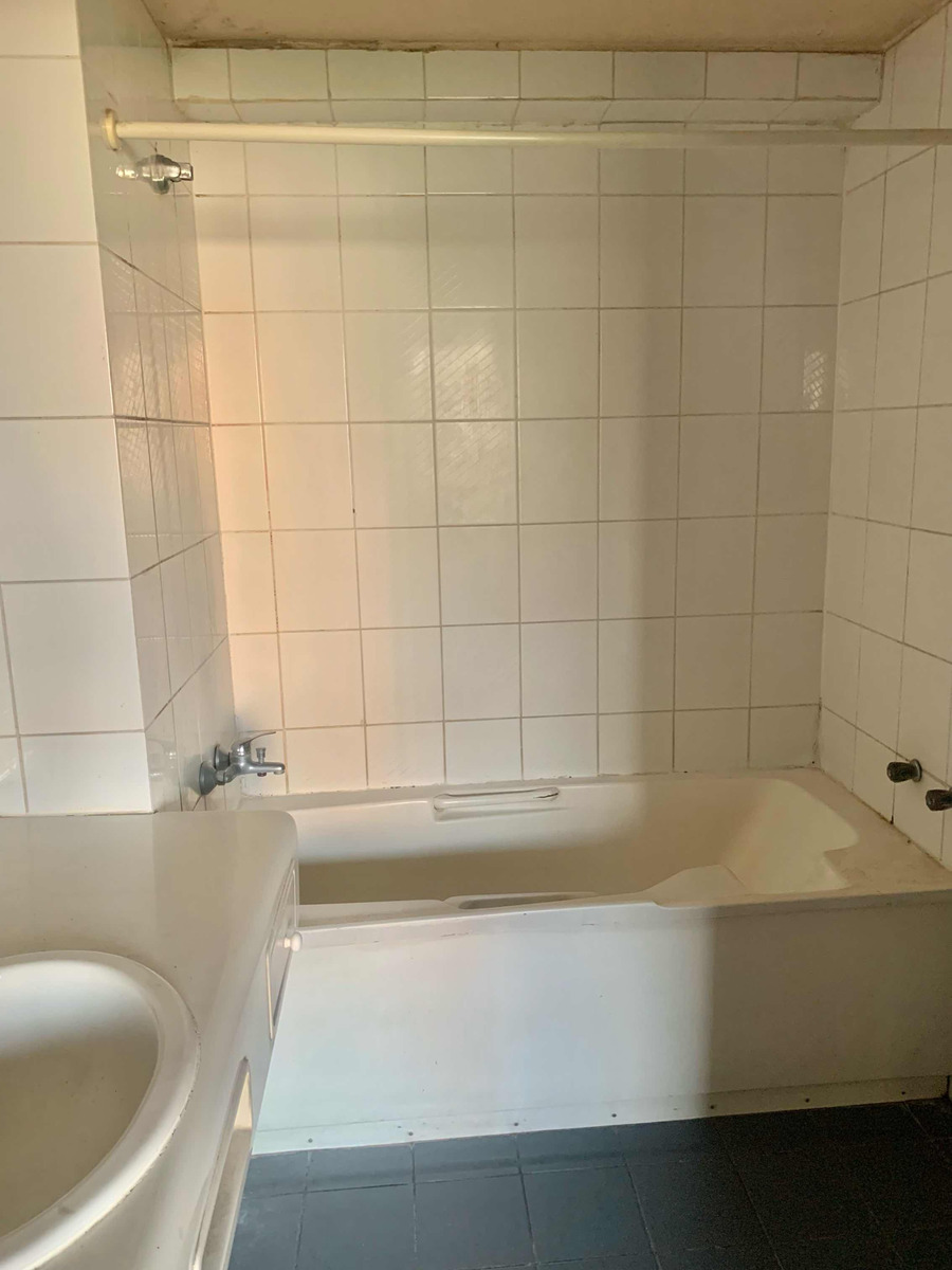 Venta Departamento 4D 4B 2E Nueva Las Condes - Las Condes
