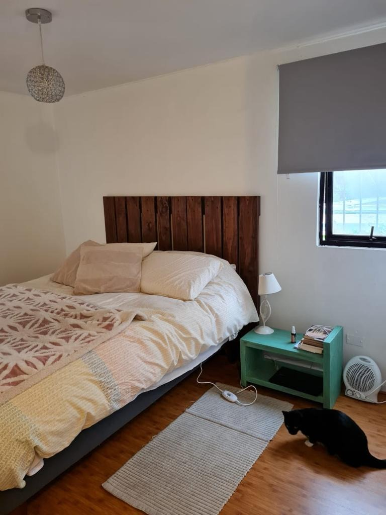 Venta Departamento SP 1D en suite 1B 1E Los Leones - Providencia