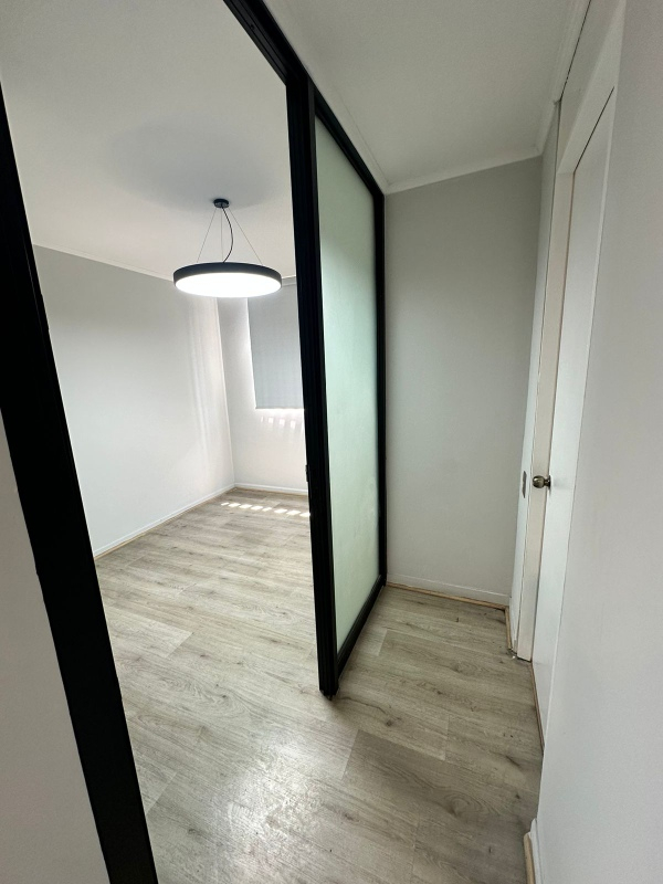 Venta Oficina 1B Manuel Montt - Providencia