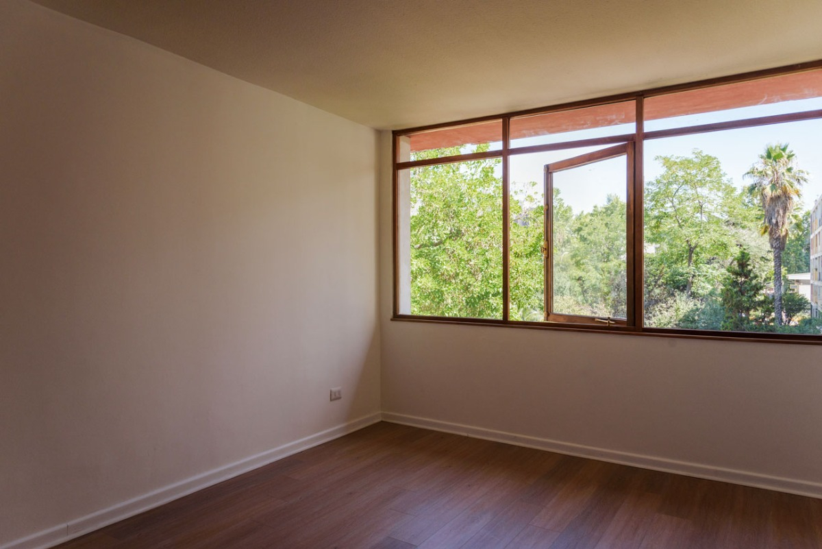 Arriendo Departamento NP 3D 2B 1B Pedro de Valdivia - Providencia