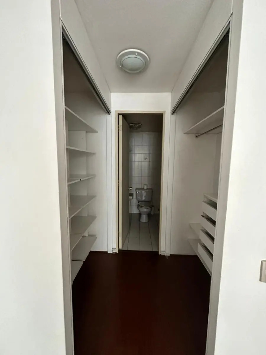 Arriendo Departamento NO 3D 3B 1E 1B Vaticano - Las Condes
