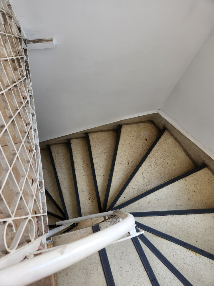 Arriendo Departamento 2D Barrio Italia - Providencia