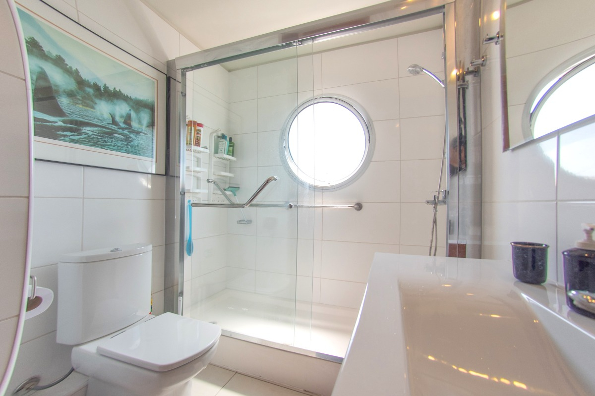 Venta Departamento 4D Metro Escuela Militar - Las Condes