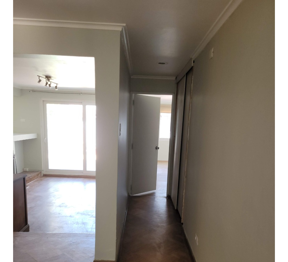 Arriendo Casa NOSP 4D en suite Walk-in cl&oacute;set 3B 1E 1B Palmas de Mallorca - La Reina