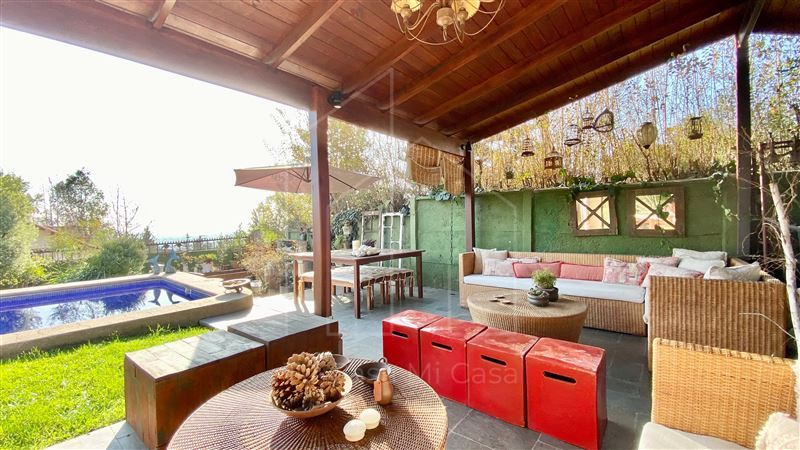 Venta Casa Poniente 3D en suite Walk-in cl&oacute;set 3B 3E 1B Arboretum - Club de Campo - Pe&ntilde;alol&eacute;n