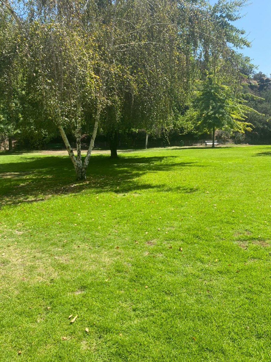 Venta Departamento NP 3D en suite Walk-in cl&oacute;set 3B 2E 1B La Dehesa - Lo Barnechea