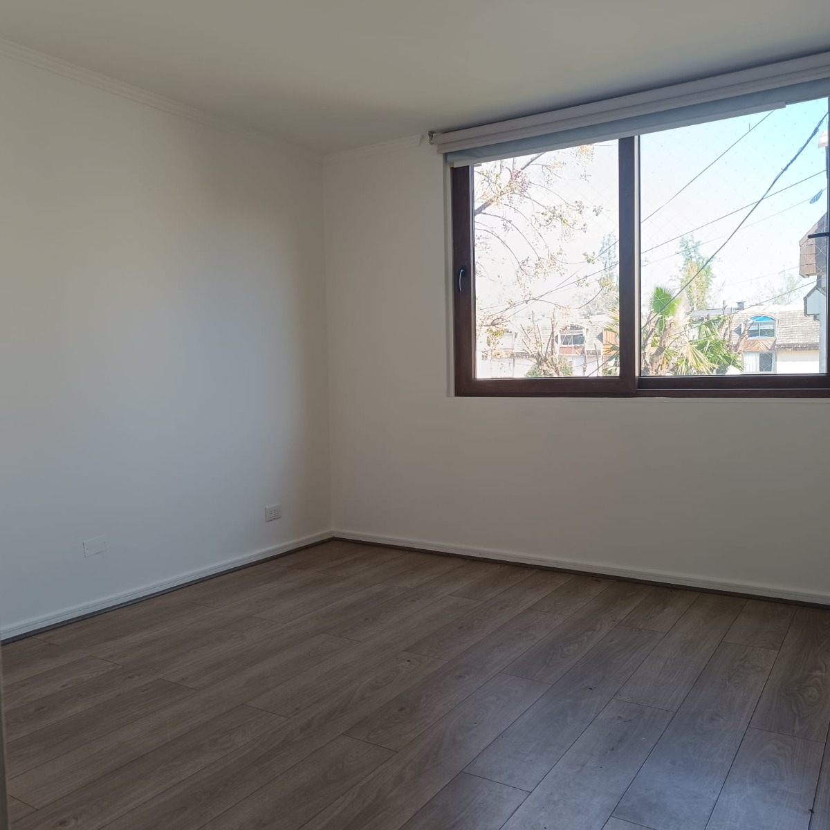 Arriendo Casa 5D 4B 1E Carlos Ossand&oacute;n - La Reina