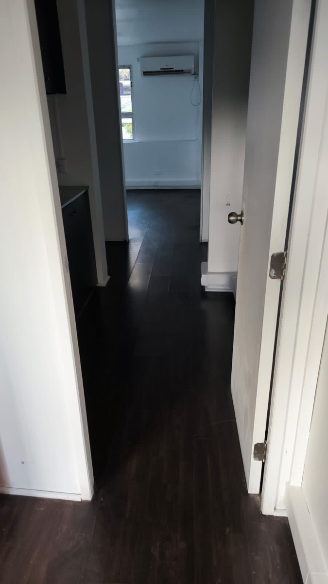 Arriendo Oficina SO 3B  - Providencia