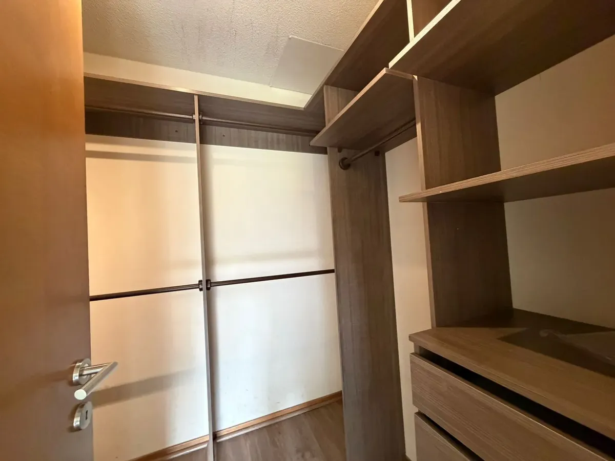 Venta Departamento NP 2D + servicio 3B 2E - Lo Barnechea