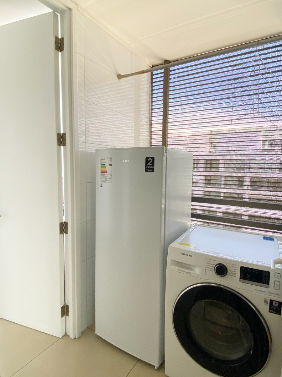 Venta Departamento SP 4D en suite Walk-in cl&oacute;set 4B 4E 1B Tabancura - Vitacura