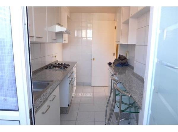 Arriendo Departamento NO 3D en suite 3B 1E 1B Metro Manquehue - Apumanque - Las Condes