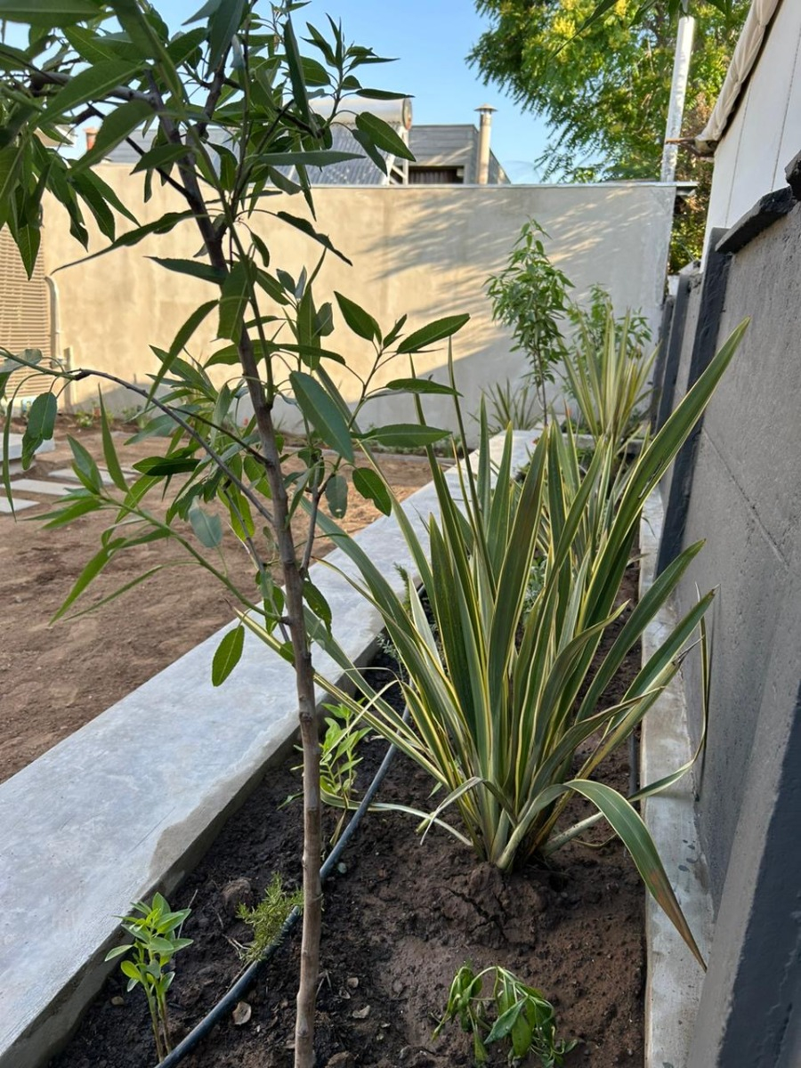 Arriendo Casa NO 2D en suite Walk-in cl&oacute;set 2B 1E Estadio Croata - Vitacura