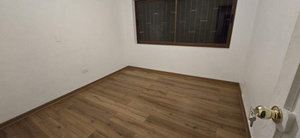 Arriendo Casa 3D 1B 1E 1B Blest Gana - La Reina