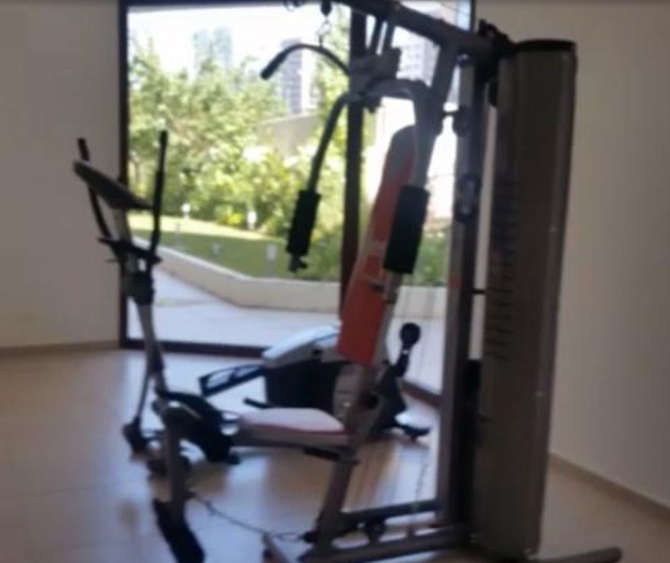 Arriendo Departamento 2D Metro Manquehue - Apumanque - Las Condes