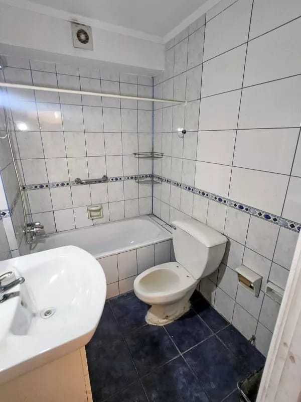 Venta Departamento 3D 2B Pedro de Valdivia - Providencia