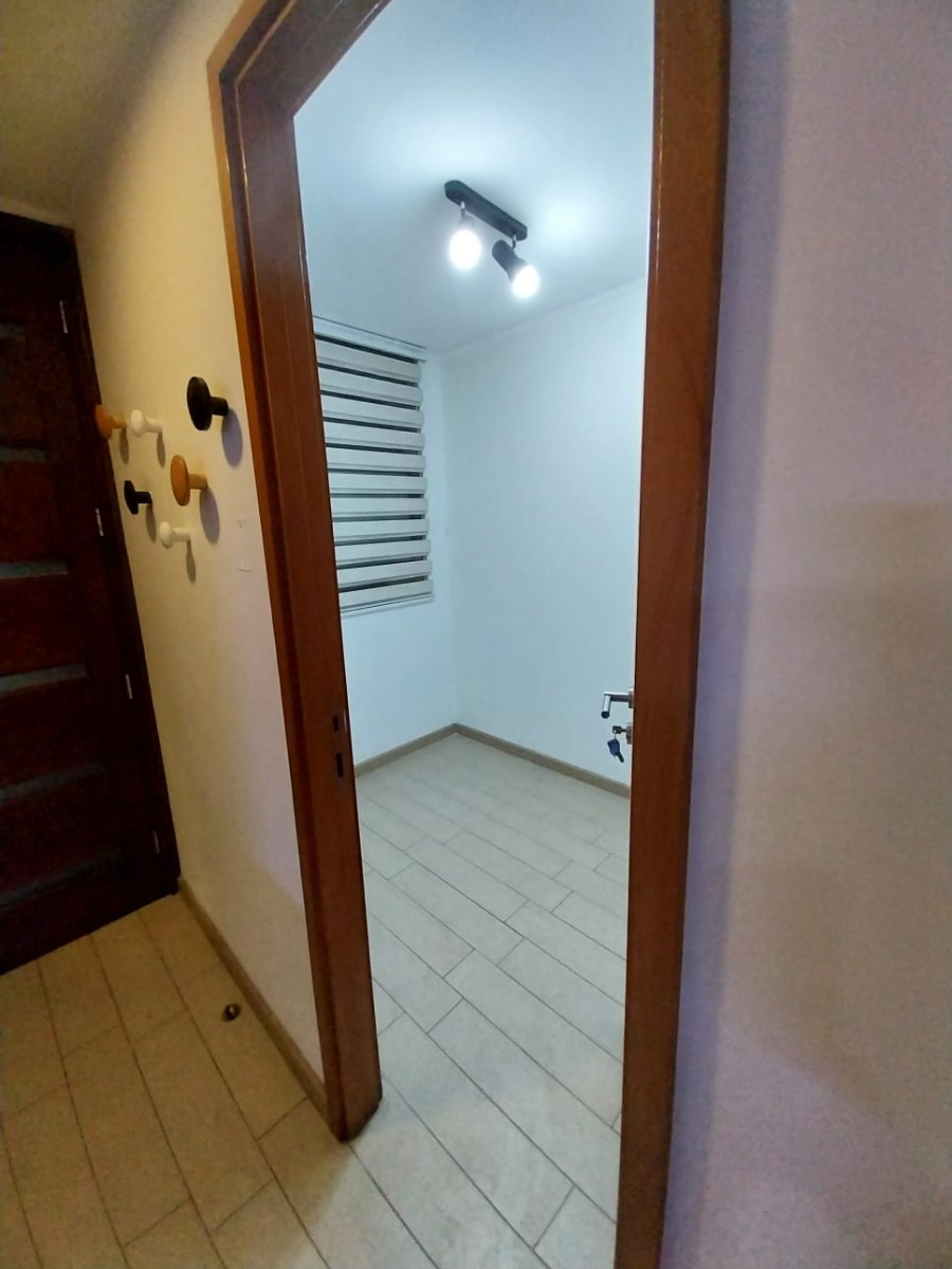 Arriendo Casa S 3D 3B 2E 1B Blest Gana - La Reina