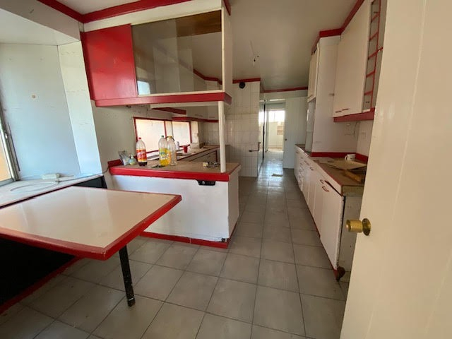 Venta Departamento 5D 4B 2E 1B Metro Tobalaba - Mall Costanera - Providencia