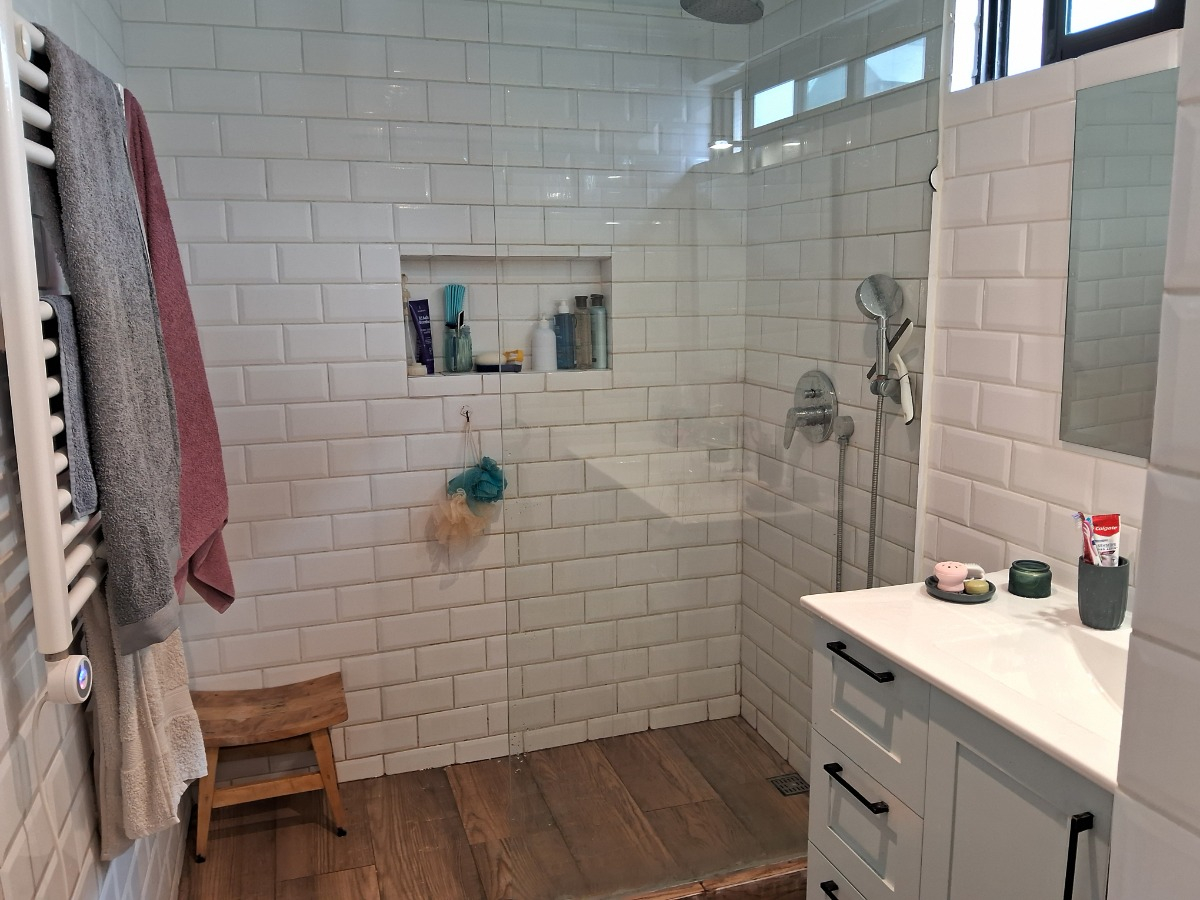 Venta Casa NO 3D en suite Walk-in cl&oacute;set 3B 2E 1B Metro Hernando de Magallanes - Las Condes