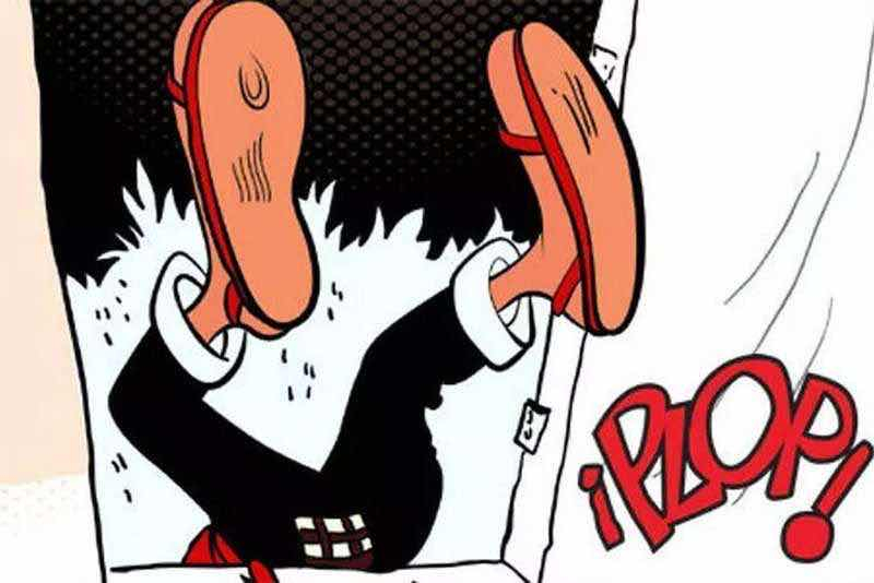 Venta Casa 4D 4B 2E Metro Bilbao - Providencia