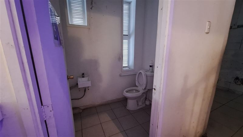 Venta Casa 5D 3B 4E 4B Metro Monse&ntilde;or Eyzaguirre - &Ntilde;u&ntilde;oa