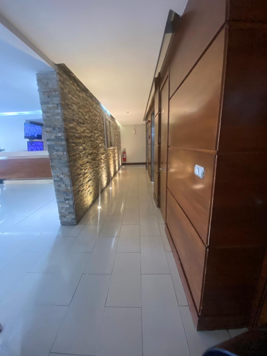 Arriendo Departamento S 2D en suite Walk-in cl&oacute;set 2B 1E Metro &Ntilde;u&ntilde;oa - &Ntilde;u&ntilde;oa