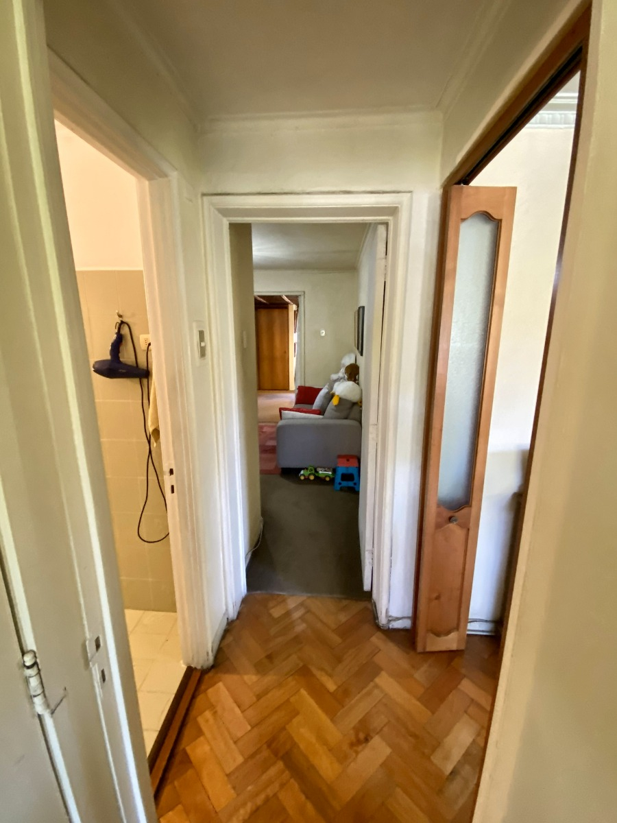 Venta Casa 4D Metro Manquehue - Apumanque - Las Condes