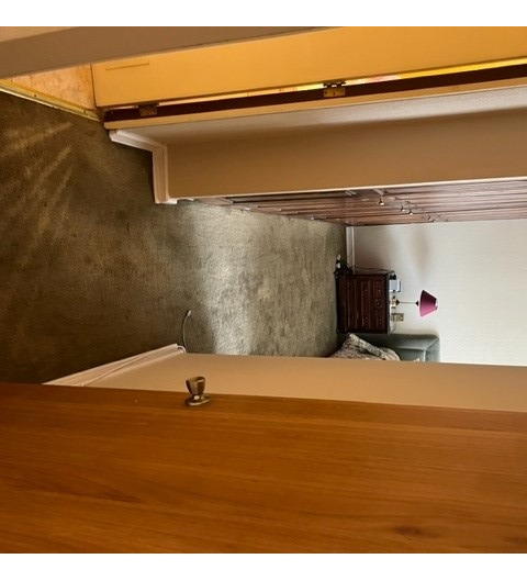 Venta Departamento 3D Metro Tobalaba - Mall Costanera - Providencia