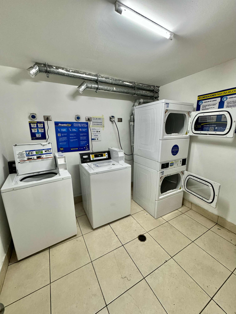 Venta Departamento N 2D en suite Walk-in cl&oacute;set 2B 1E 1B Metro Hernando de Magallanes - Las Condes