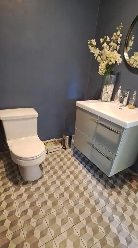 Venta Casa 6D 4B 3E Tabancura - Vitacura