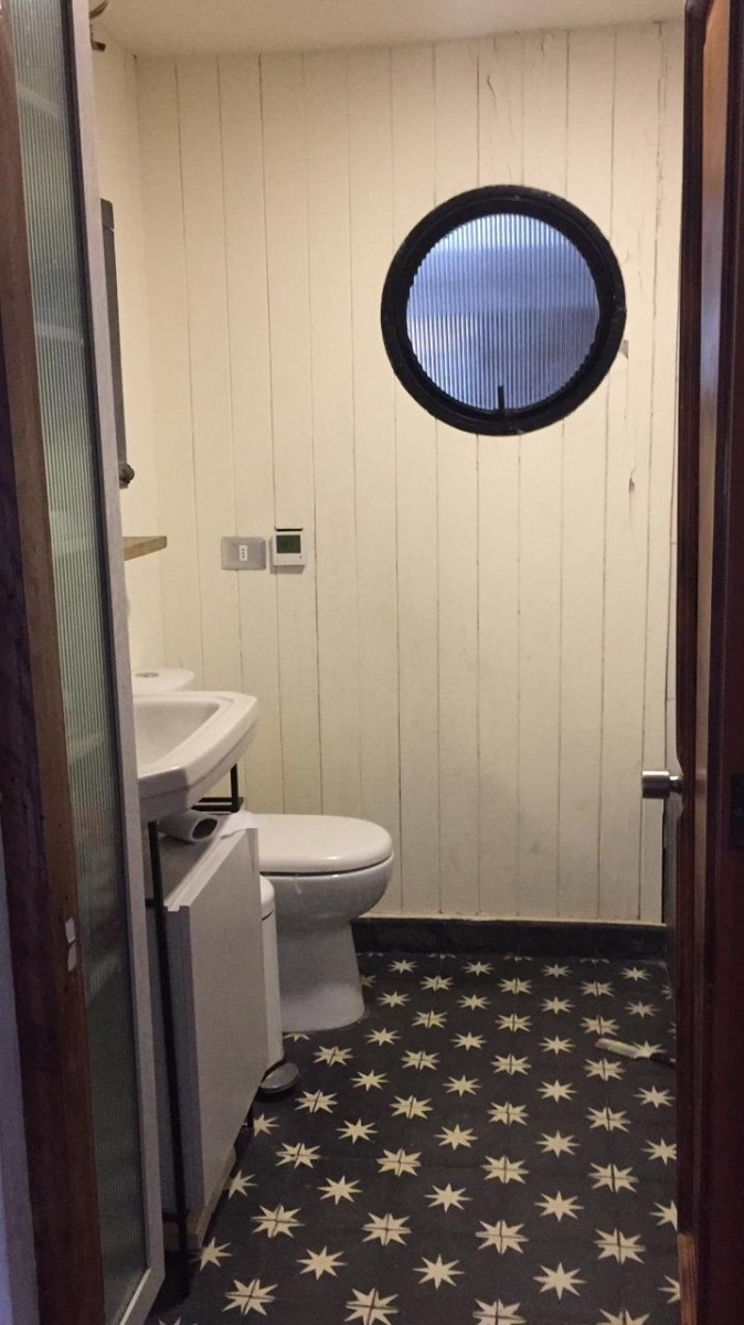 Arriendo Casa 3D 3B 2E 1B Campus Oriente - Providencia