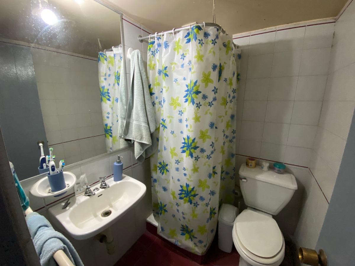 Arriendo Departamento NO 3D en suite 3B 1E Metro &Ntilde;u&ntilde;oa - &Ntilde;u&ntilde;oa