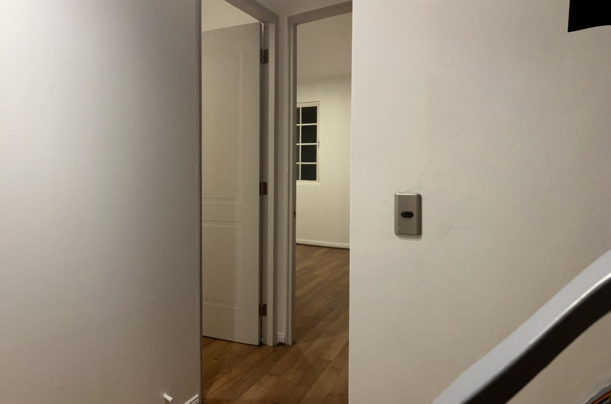 Arriendo Casa NO 3D en suite 2B 1E Metro Sim&oacute;n Bolivar - &Ntilde;u&ntilde;oa