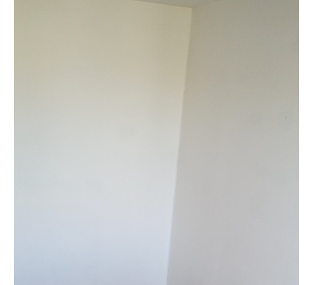 Arriendo Casa 4D Metro Hernando de Magallanes - Las Condes